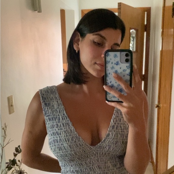 sarahdaum